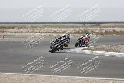 media/Jul-13-2025-Pacific Track Time (Sun) [[819660bca7]]/B Group/1120am (Pit Lane and Turn 1)/